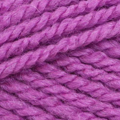 Stylecraft Special DK Knitting Wool Yarn 100g - 1084 Magenta