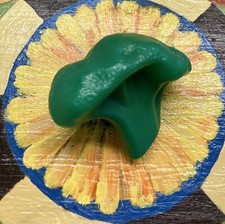 Little Tikes Play Food Vegetable Broccoli Replacement Kitchen Garden LTR-UPSTDG2