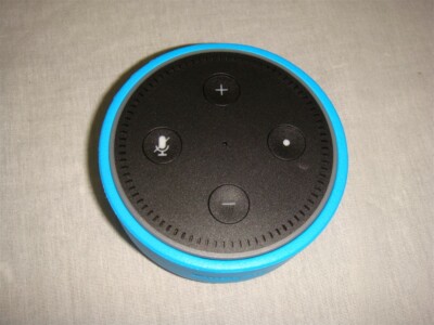 Echo Dot ブラック 2個セット Amazon.co.jp: 【Amazon限定ブランド】日本 Alexa Echo dot 2nd