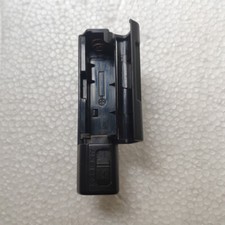 Original Sony Battery Case LR6 Size AA For Sony D-NE10 CD Walkman CD players