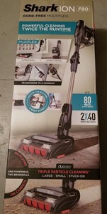irobot ca