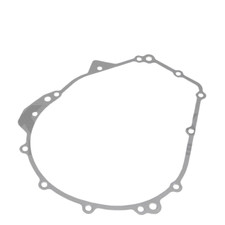 Starter Clutch Cover Gasket For Kawasaki ZX-10R Ninja ZX10 1000 (Fits 2006-2010 Models) - Part #0735