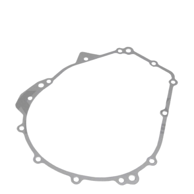 2011 - 2023 GENUINE KAWASAKI NINJA ZX-10R CLUTCH COVER GASKET