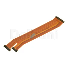 LCD/SUB to MAIN Flex Cable Motherboard Ribbon For Samsung Galaxy A30s SM-A307
