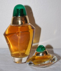 volupte eau de toilette