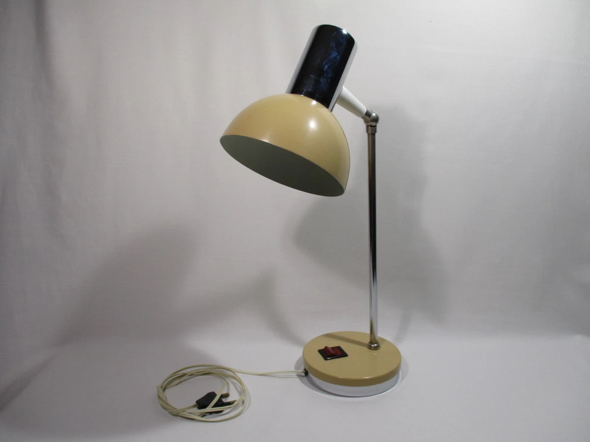 Designlampe on sale