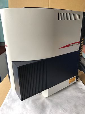 Leica TCS SP2 RS , Laser Scanning Spectral Confocal Microscope - PARTS