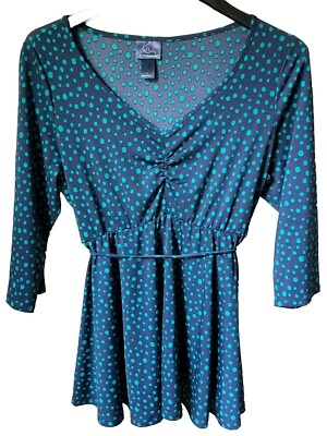 Polka Dot Maternity Work Clothes Cheap Navy Polka Dot Smocked Maternity Dress PinkBlush Polka Dot Maternity Work Clothes Cheap Navy Polka Dot Smocked Maternity Dress PinkBlush