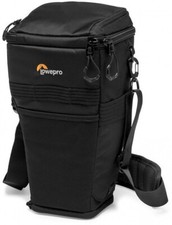 Lowepro ProTactic TLZ 75 AW II | Foto-Schulte...