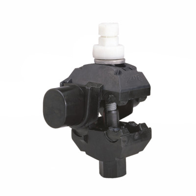 Ideal BTC2/0-14 B-TAP Insulation Piercing Tap Connector, Main 2/0-4, Tap 10-14