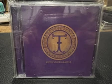 TROLL legend master SHADOW KINGDOM 2018 CD DOOM HEAVY METAL