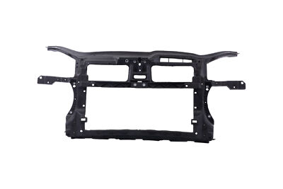 Garage-Pro Radiator Support for VOLKSWAGEN GOLF/GTI 10-14 Assembly Hatchback/(10-10 Wagon), Radiators - Canada