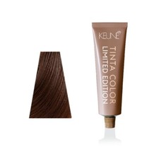 Keune Hair Color Tinta Color Limited Edition 2.1oz
