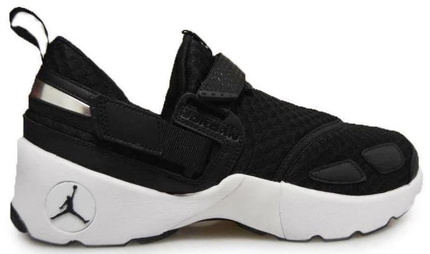 Jordan Trunner LX Thunder for Sale | Authenticity Guaranteed  display picture 1