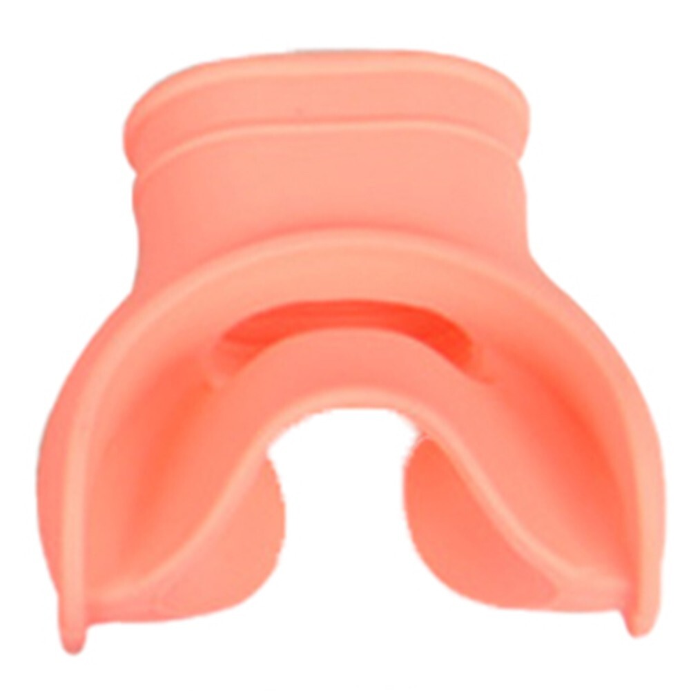 Accessories Mouthpiece Easy Installation Elastic Soft Universal eBay