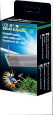 JBL LED SOLAR Hanging Seilaufhängung für JBL LED SOLAR Leuchten