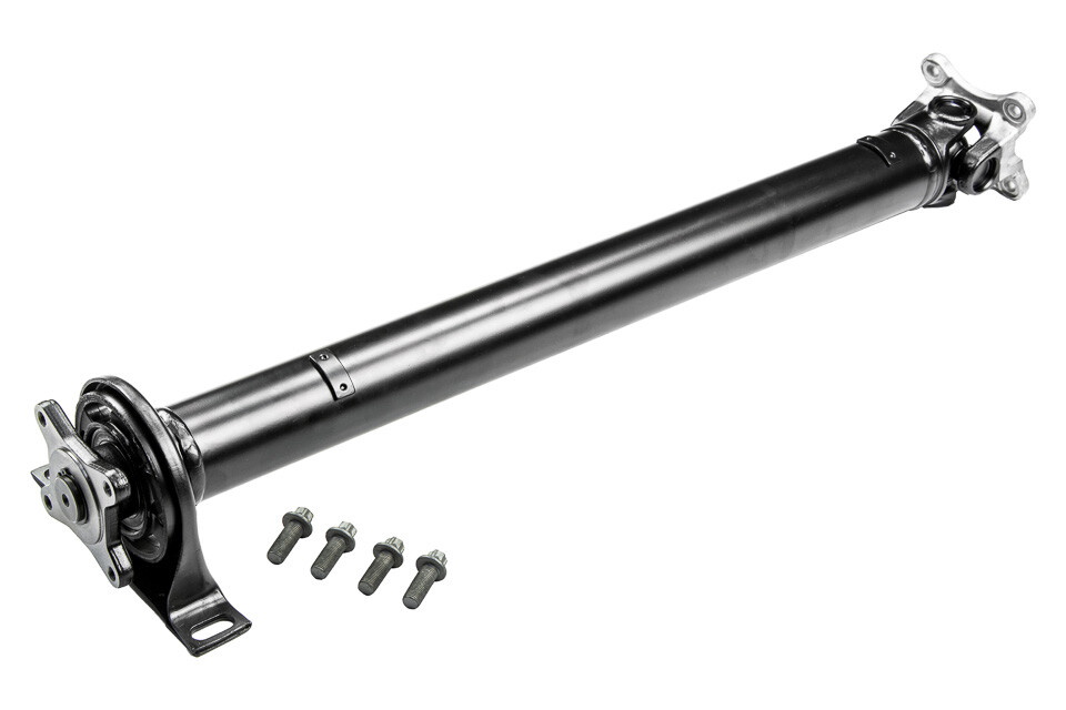 Cardan avant de remplacement A9064102001 pour résoudre le claquement