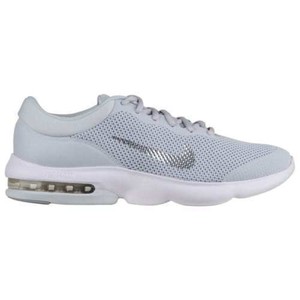 nike air max advantage mens