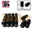 Bimecc UBR445 Locking Wheel Bolts M14x1.5 X 45mm for sale online Bimecc UBR445 Locking Wheel Bolts M14x1.5 X 45mm for sale online