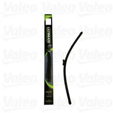 Windshield Wiper Blade-Sportline, Wagon Valeo 900197B