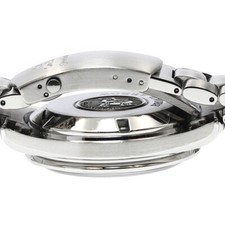 OMEGA Speedmaster Broad Arrow 3551.20 Date Chronograph Automatic Men's_862384 6