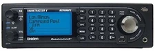 Uniden BCD996P2 Digital Police Scanner Base/Mobile Trunktracker V APCO Trunking