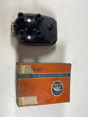 ECHLIN WI 351 MAGNETO CAP