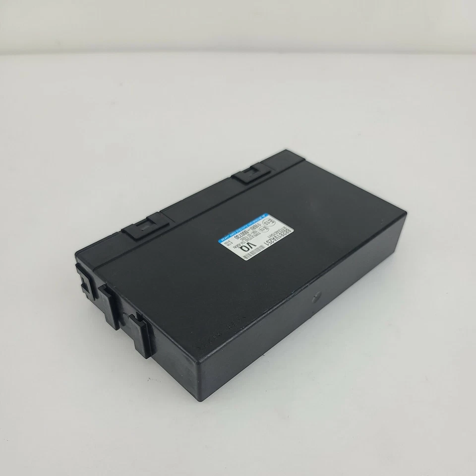 16 2016 para Subaru WRX cabina caja de fusibles interior caja de fusibles 88281VA251 fabricante de equipos originales Foto 3 de 4