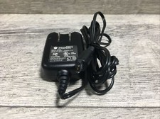 Motorola 5.9V 375mA AC Adapter Power Supply 5012A Phone Charger SPN5037B L13