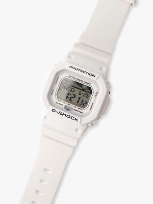 s-l400.jpg s-l400.jpg