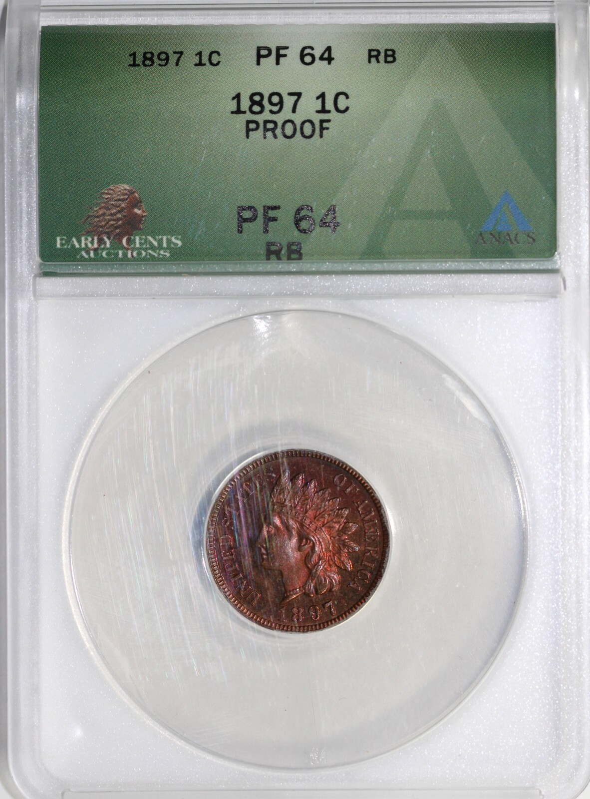 Picture 3 of 5