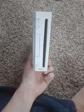 Nintendo Wii  Console white (no cables, as is/repairs needed)