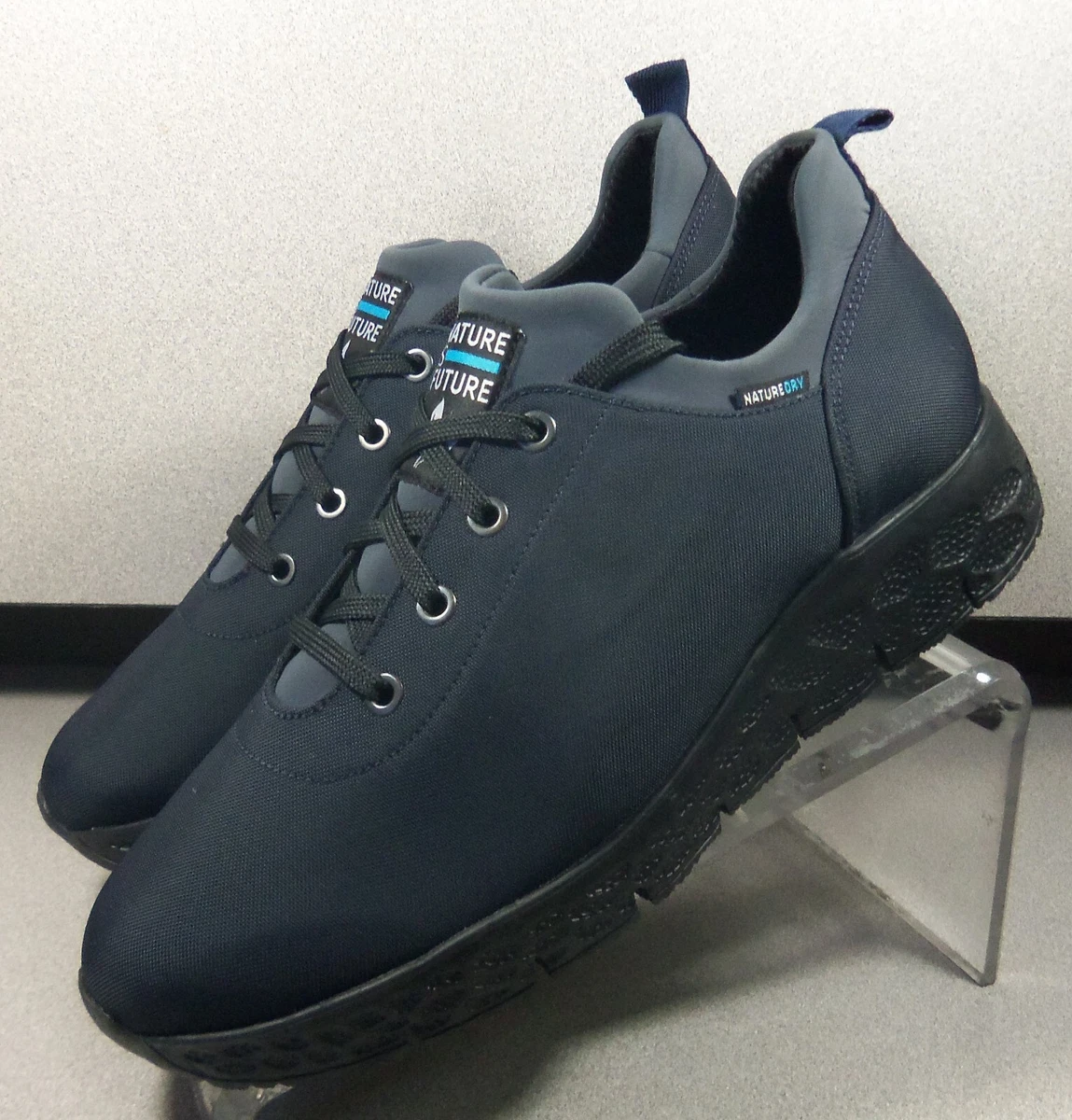 Euro 7.5 best sale shoe