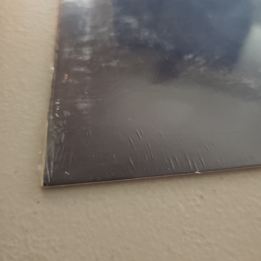 Picture 9 of 10