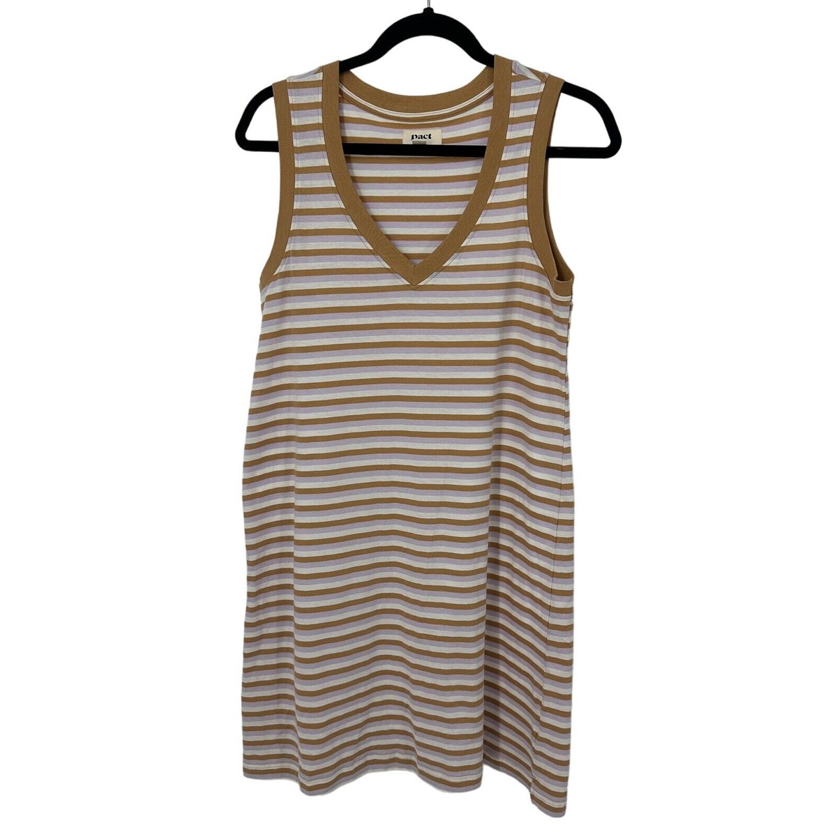 olive green linen palmerston dress Part Two- Ayla Linen Dress in Smokey Olive main image 0