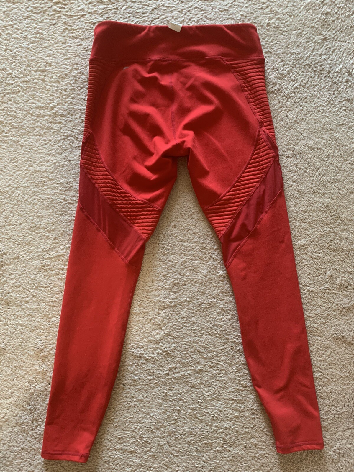 Fabletics legging -medium - image 4
