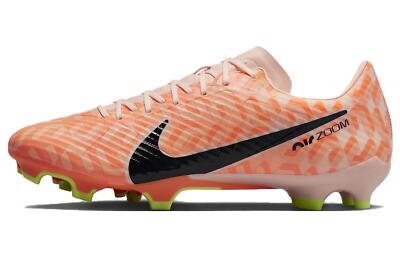 Nike Mercurial Vapor 15 Academy Low United Pack - DZ3474-800 | eBay