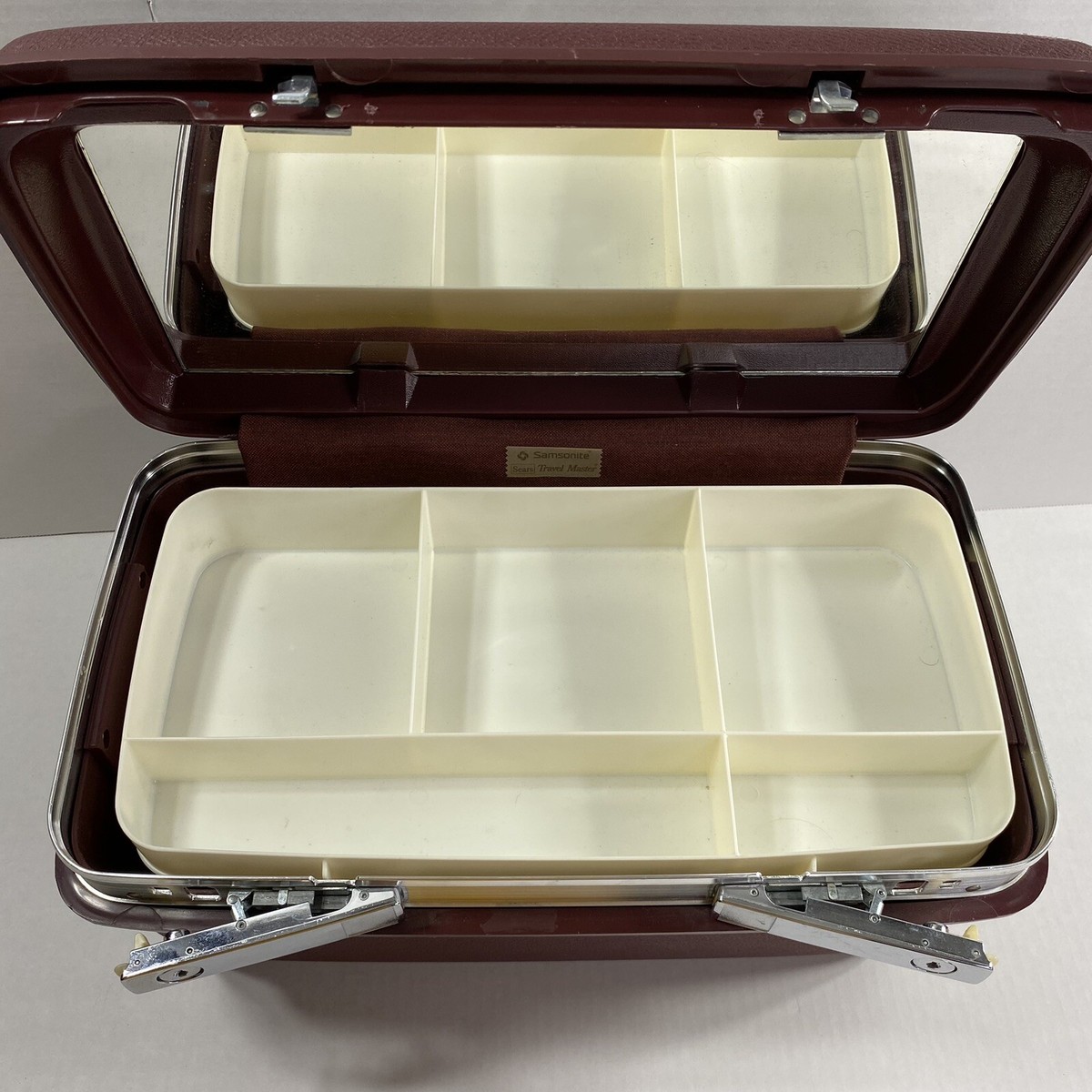 s-l1200.jpg s-l1200.jpg