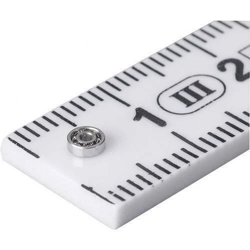 Altri modellini statici di veicoli Scala 1:43 Tempo