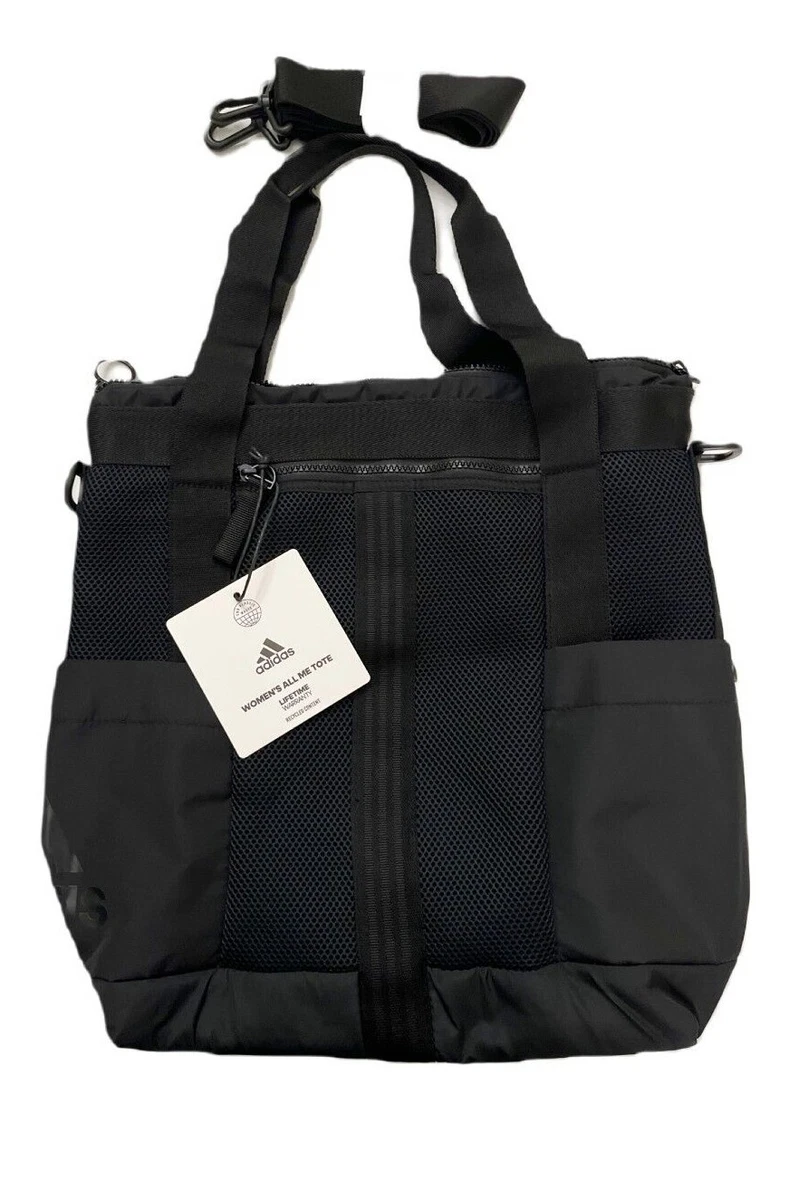 Adidas Women s All Me Tote Bag