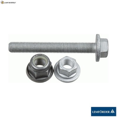 REPARATURSATZ RADAUFHÄNGUNG 38822 01 FÜR BMW 5/7/E6/E66/E67/E60/E61 N43B20 2.0L