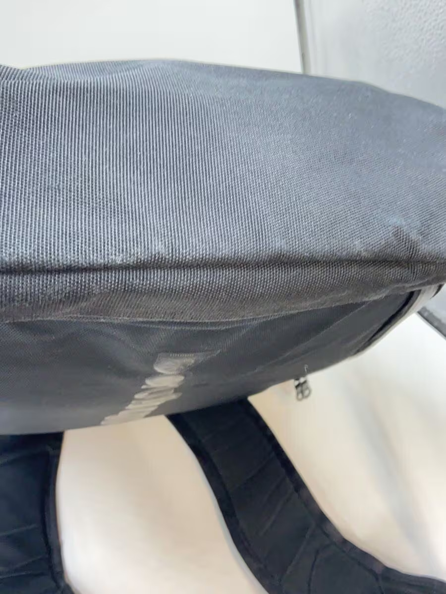 beruf baggage backpack nylon black - image 7