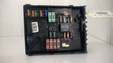 Moteur Audi A2