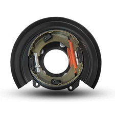 For Ford F-250 F-350 Excursion Parking Brake Assembly 926-271 YC3Z2210CA