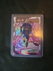 Topps Deco 24/25 Ousmane Dembele Razzmatazz /50 PSG