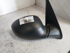 Retroviseur droit (ou coque) Chrysler PT CRUISER