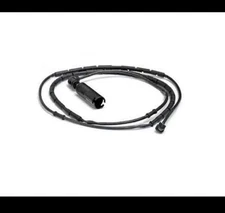 BMW Genuine OE Rear Brake Pad Wear Sensor 5 Series 6 Series Genuine 34356791962