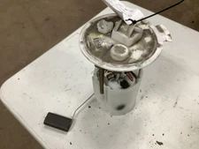 Fuel Pump Tank Mounted Pump Assembly 1.0L VIN E Turbo Fits 12-18 FOCUS 311056