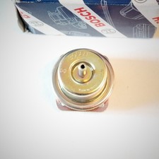 Carburateur Opel CALIBRA