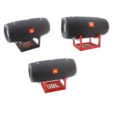 Display Stand Holder for JBL Xtreme, Xtreme 2, Xtreme 3 Speaker Sound Enhancing